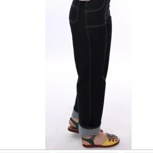 Freddie’s of Pinewood Jenny jeans